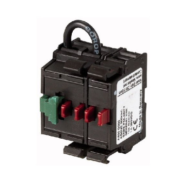 Styk M22-K02SMC10 121474