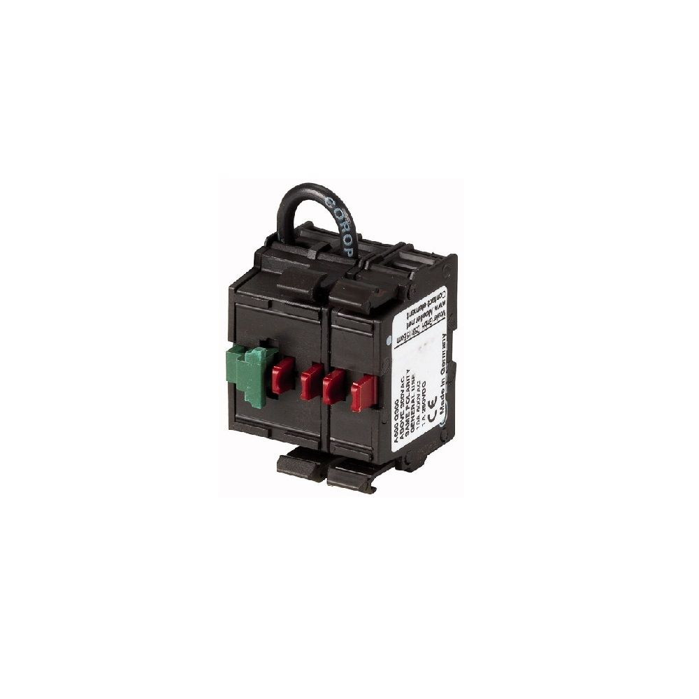 Styk M22-K02SMC10 121474