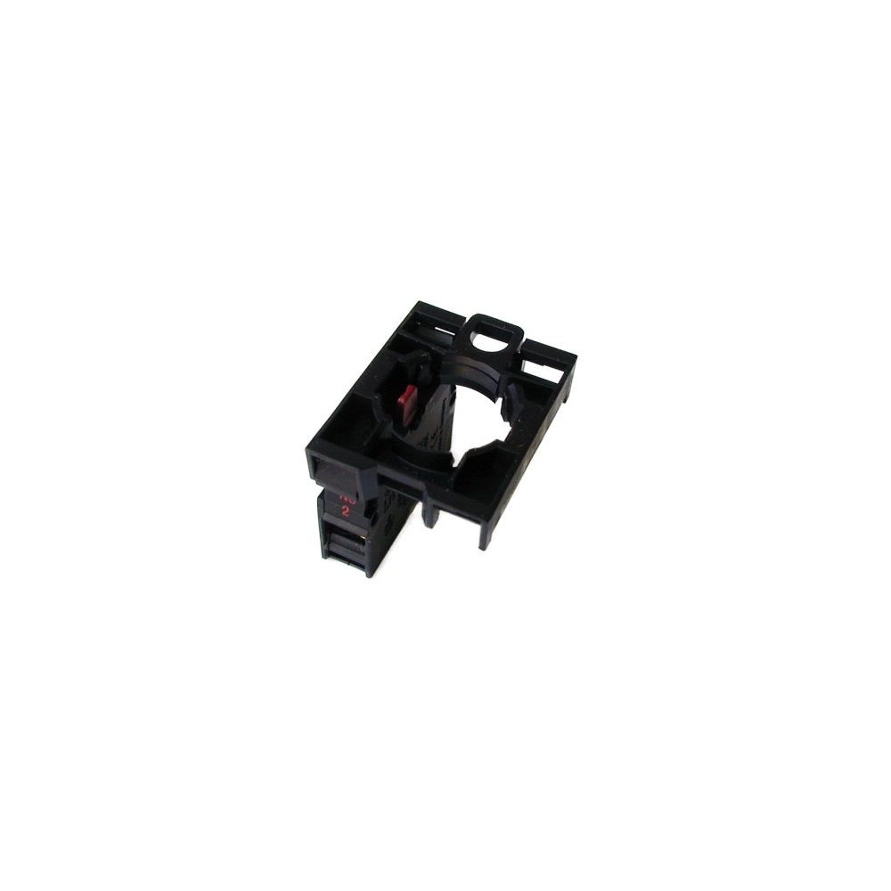 Styk M22-AK01 216503