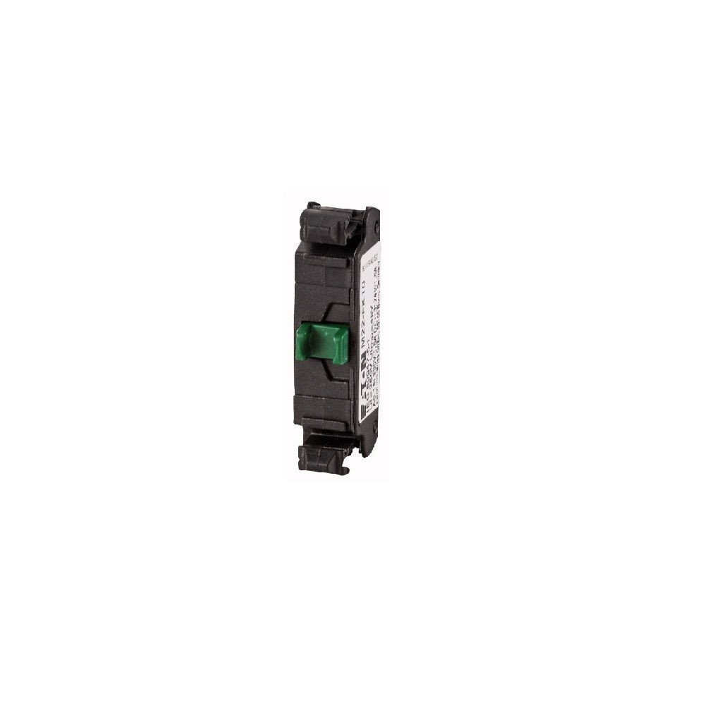 Styk M22-FK10 180792