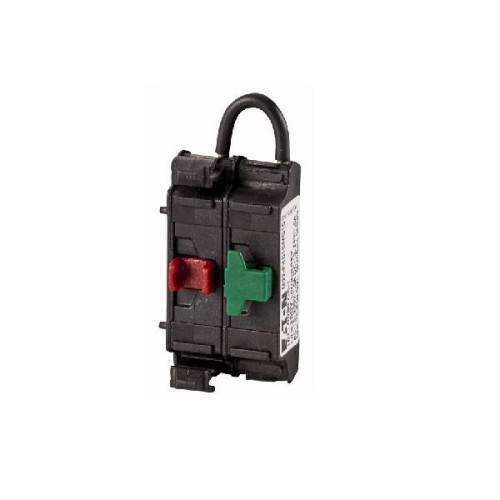 Styk M22-FK01SMC10 180793