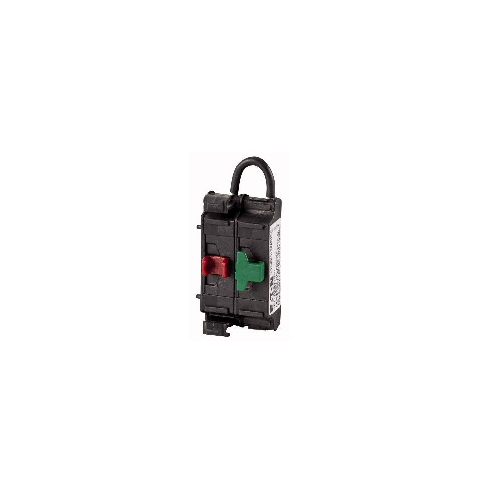Styk M22-FK01SMC10 180793
