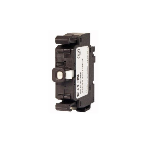 SmartWire-DT M22-SWD-K22LED-W 115978