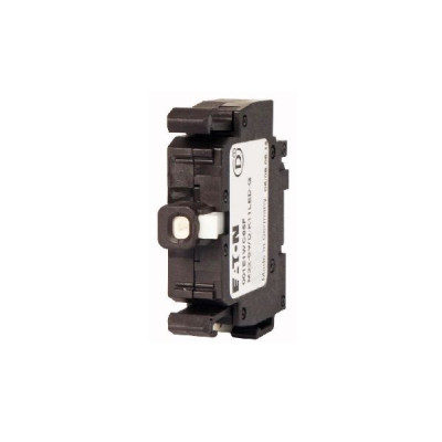 SmartWire-DT M22-SWD-K22LED-W 115978
