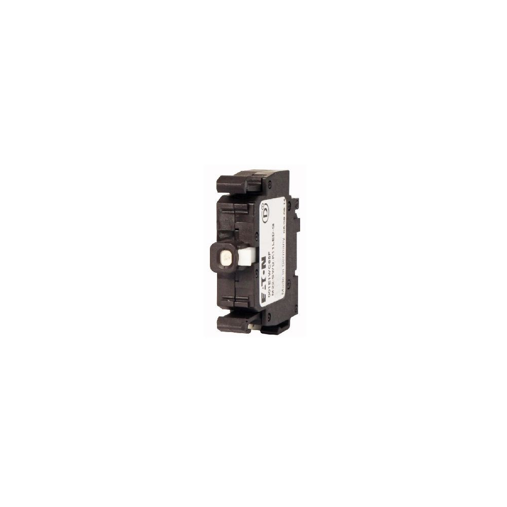 SmartWire-DT M22-SWD-K22LED-W 115978