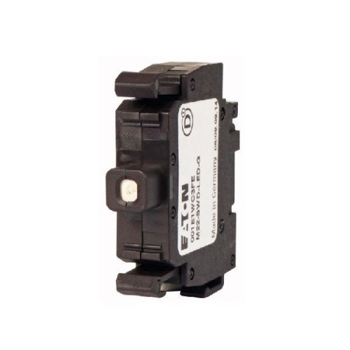 SmartWire-DT M22-SWD-LED-R 115969