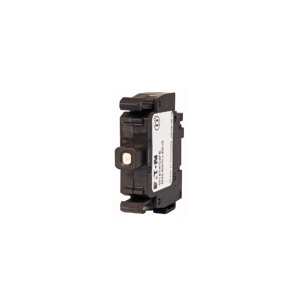 SmartWire-DT M22-SWD-LED-R 115969