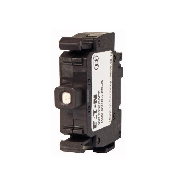 SmartWire-DT M22-SWD-LED-R 115969