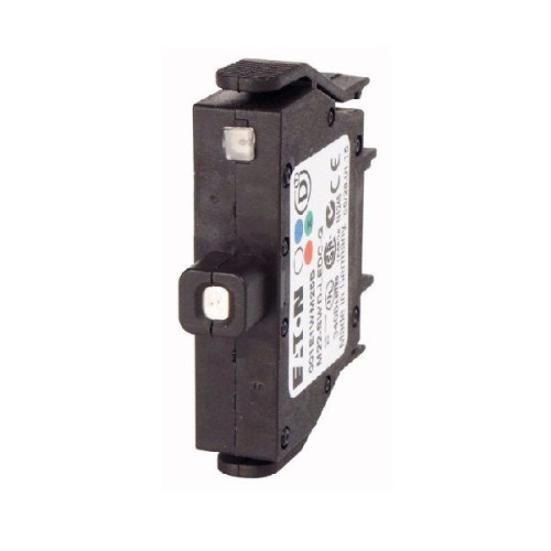 SmartWire-DT M22-SWD-LEDC-R 116000