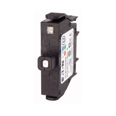 SmartWire-DT M22-SWD-LEDC-R 116000