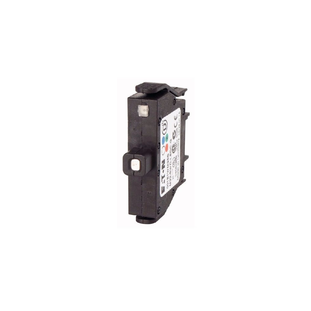 SmartWire-DT M22-SWD-LEDC-R 116000