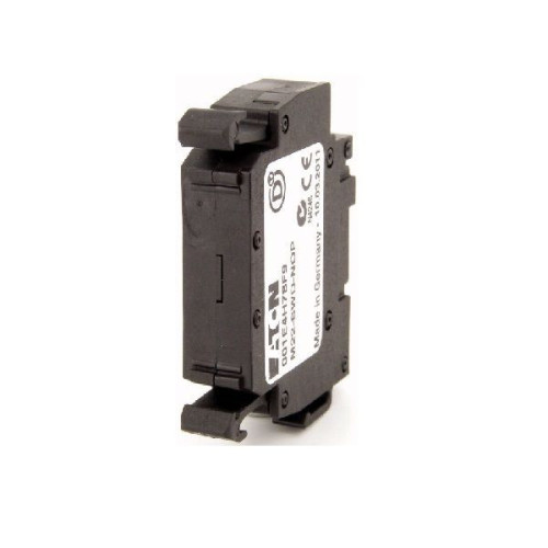 Moduł SmartWire-DT M22-SWD-NOP 147637
