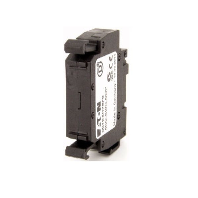 Moduł SmartWire-DT M22-SWD-NOP 147637