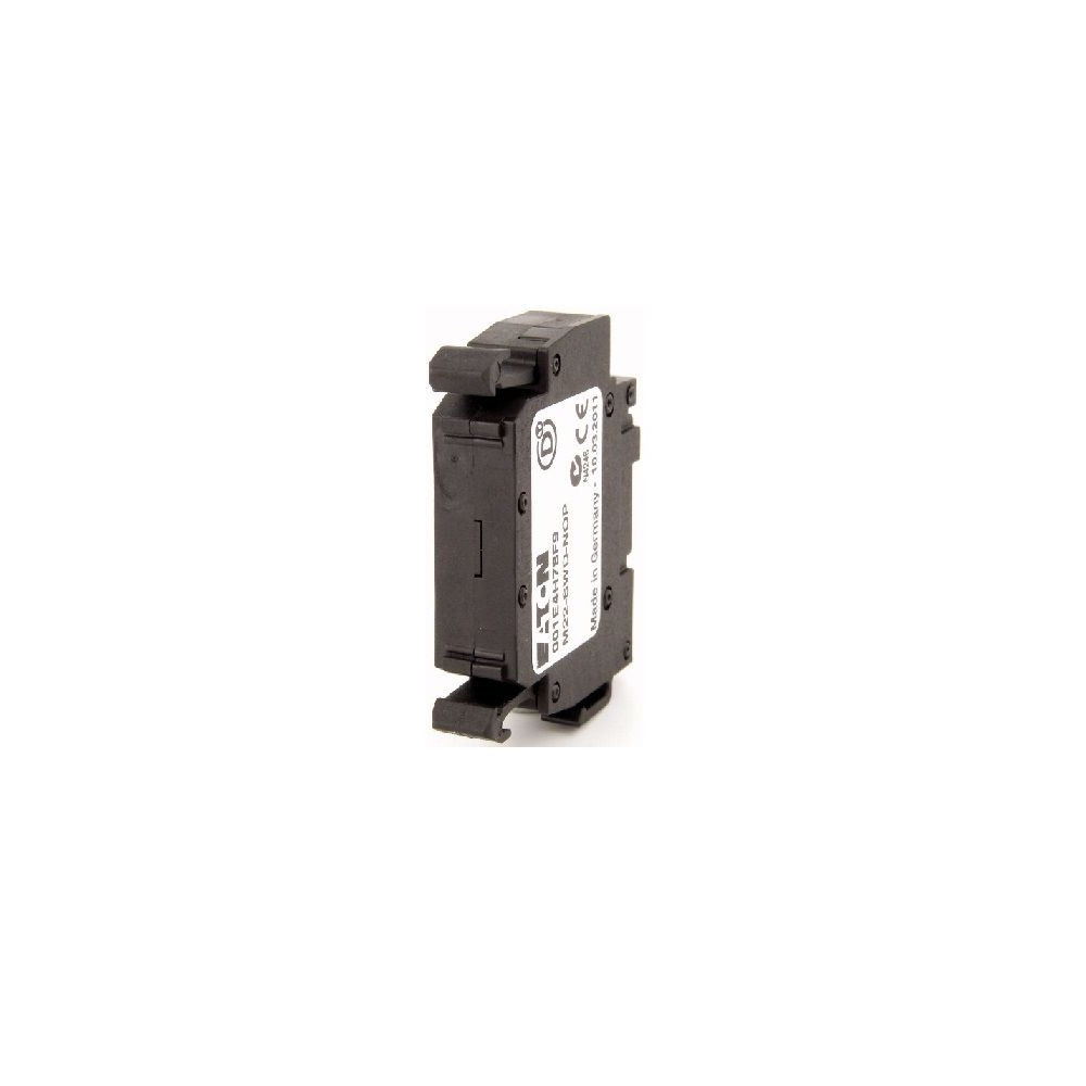 Moduł SmartWire-DT M22-SWD-NOP 147637