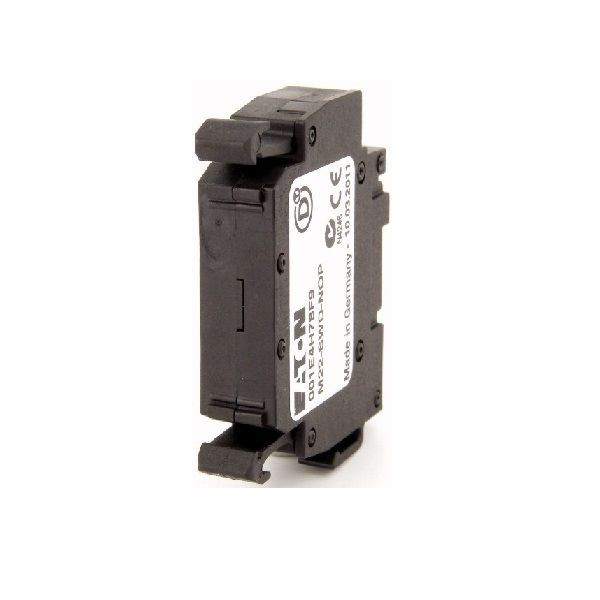 Moduł SmartWire-DT M22-SWD-NOP 147637