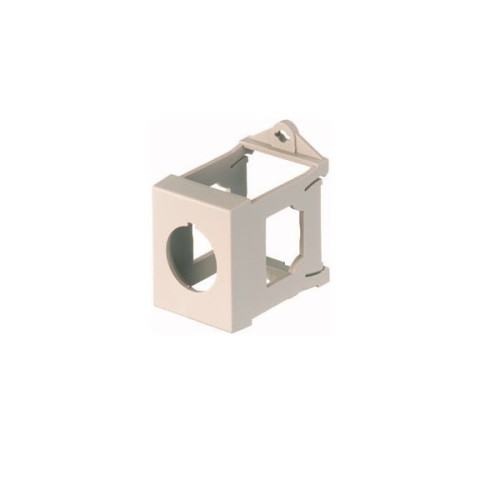 Adapter M22-IVS 216400