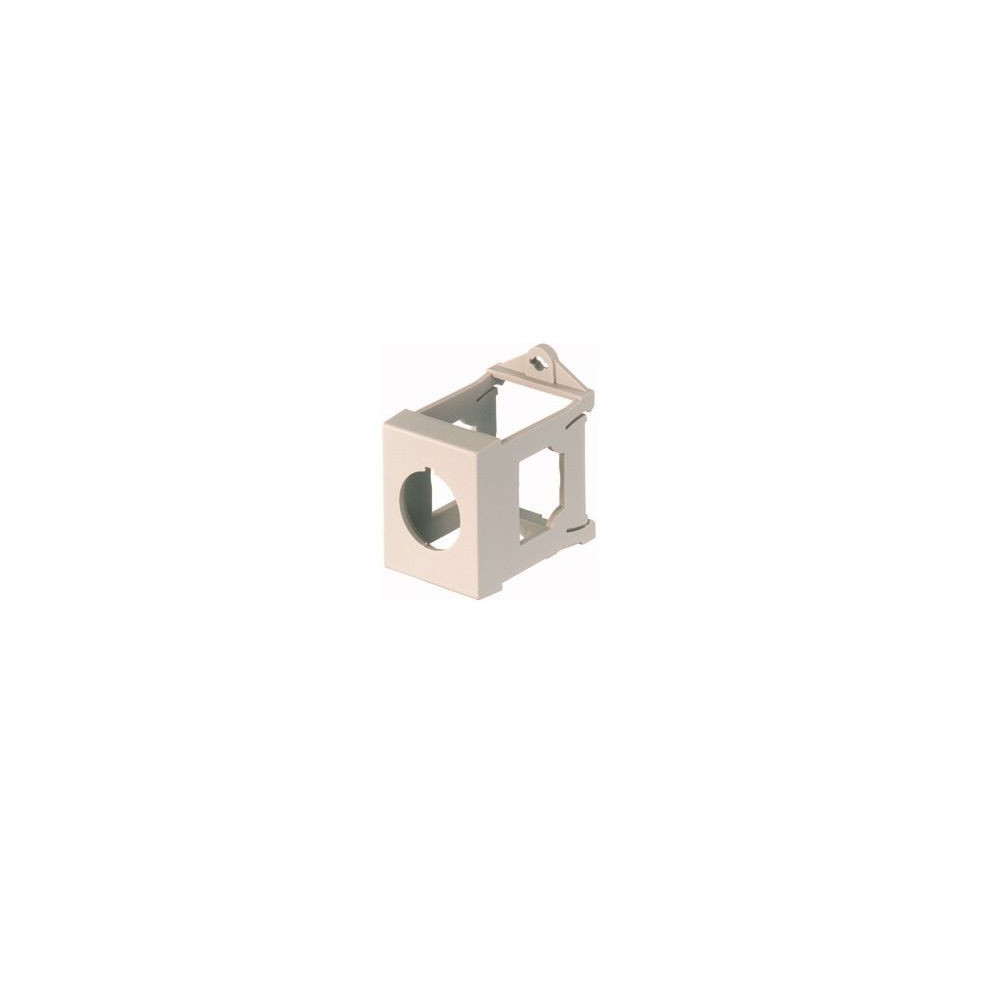 Adapter M22-IVS 216400