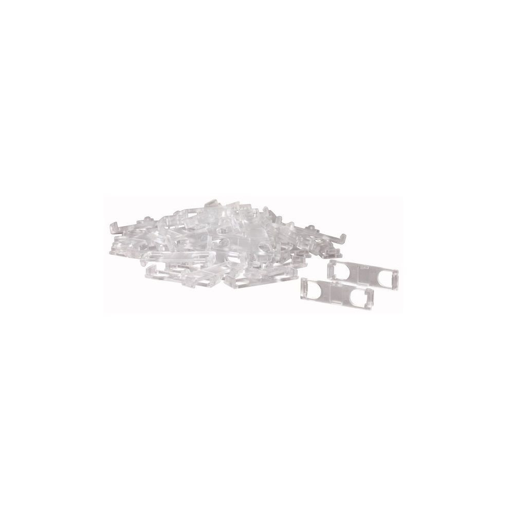 Osłona M22-K M22-XKDP 100647