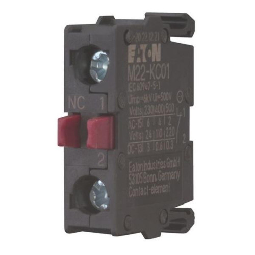 Styk M22-KC01 216382