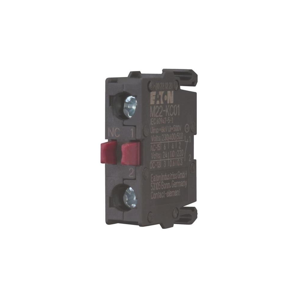 Styk M22-KC01 216382