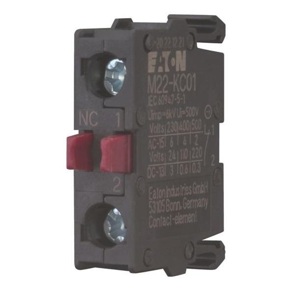 Styk M22-KC01 216382