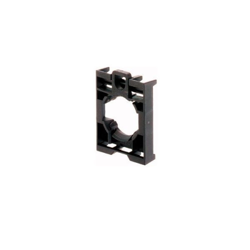 Wspornik M22-A 216374