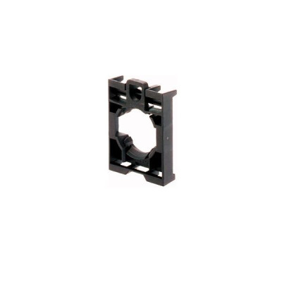 Wspornik M22-A 216374