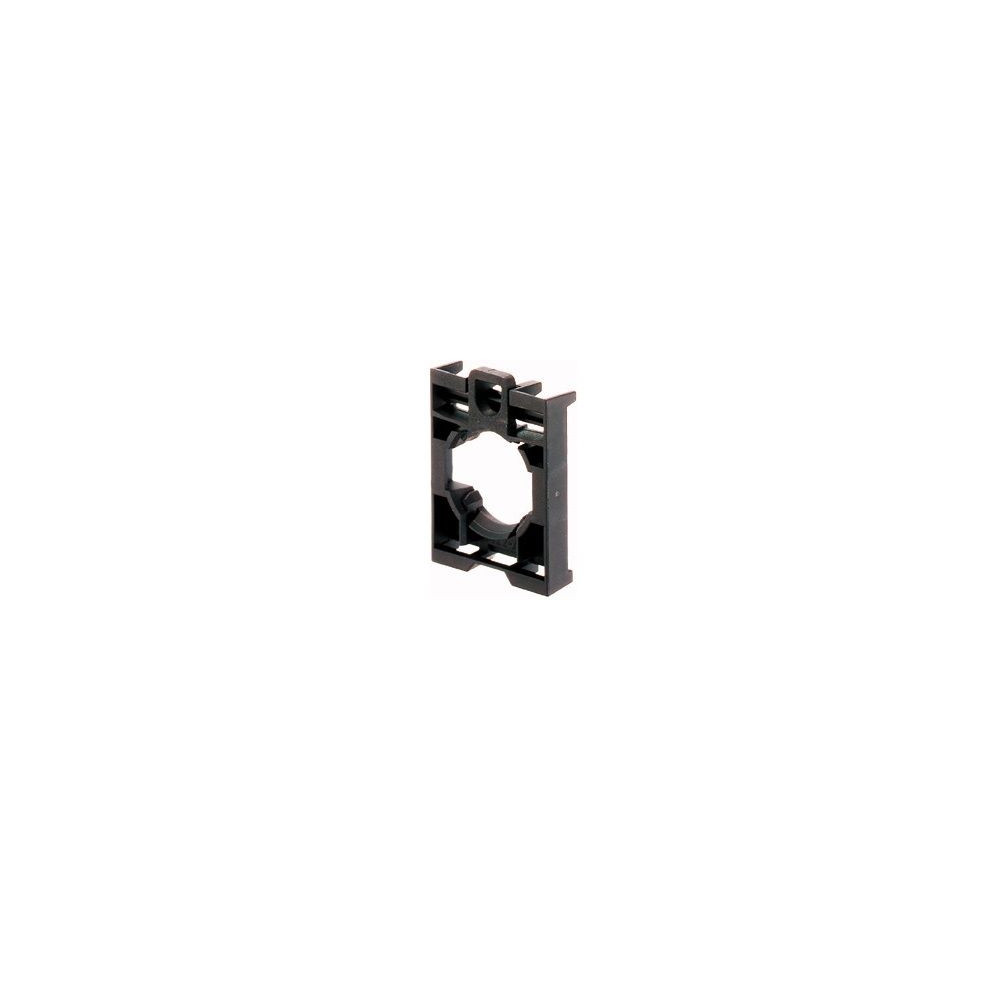 Wspornik M22-A 216374