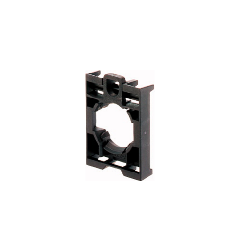 Wspornik M22-A 216374