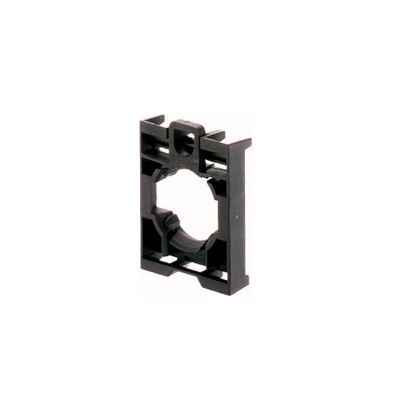 Wspornik M22-A 216374