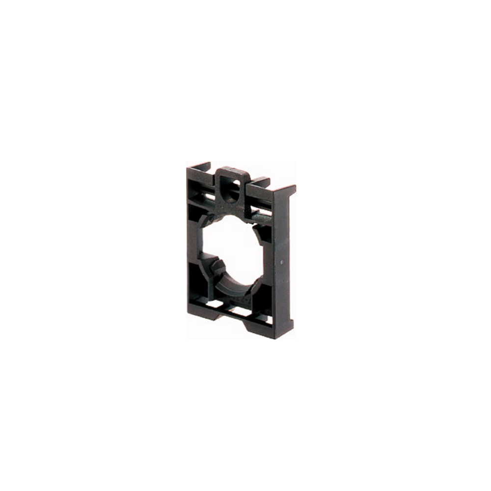Wspornik M22-A 216374