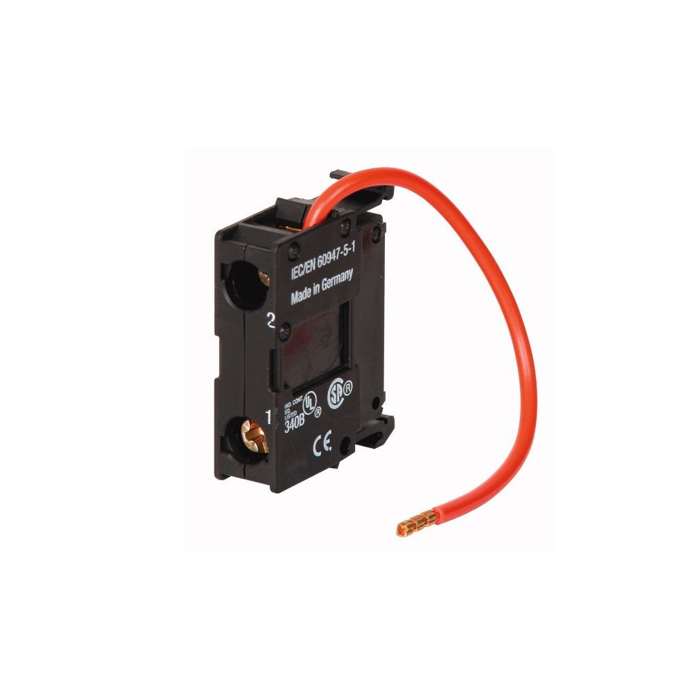 Tester LED-ów M22-XLED-T 231079