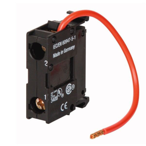 Tester LED-ów M22-XLED230-T 231080