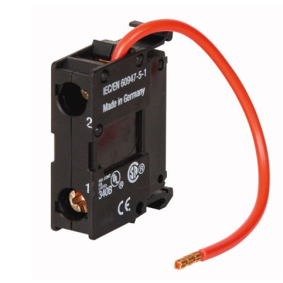 Tester LED-ów M22-XLED230-T 231080