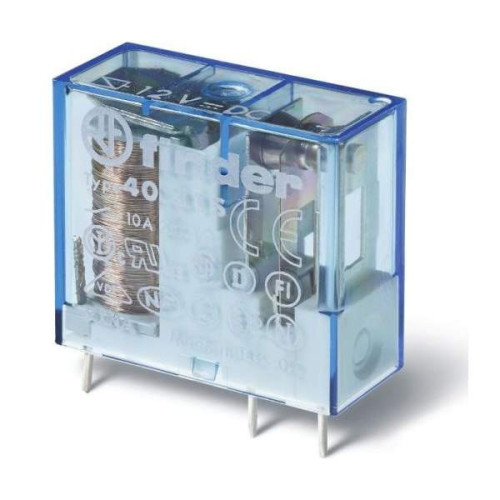 Przekaźnik 40.31.7.048.0000