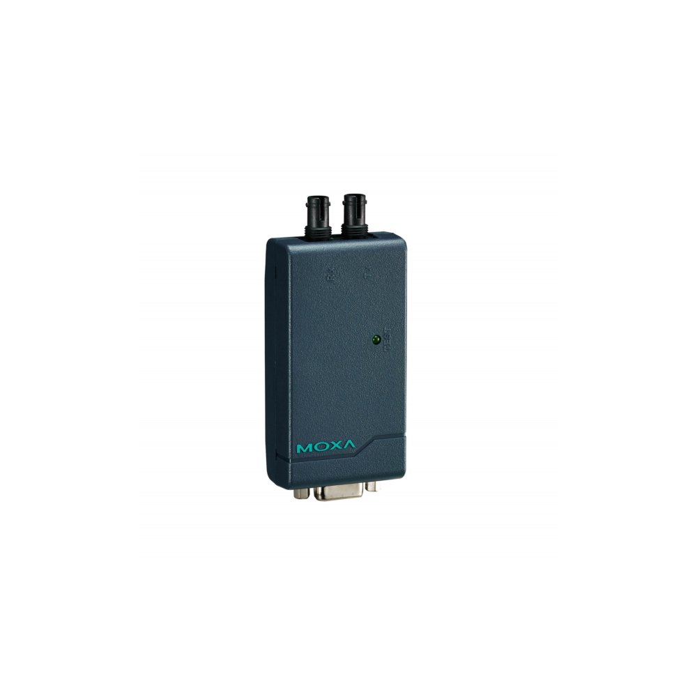 Konwerter TCF-90-M-ST