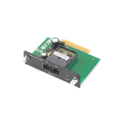 Moduł NM-FX01-M-SC