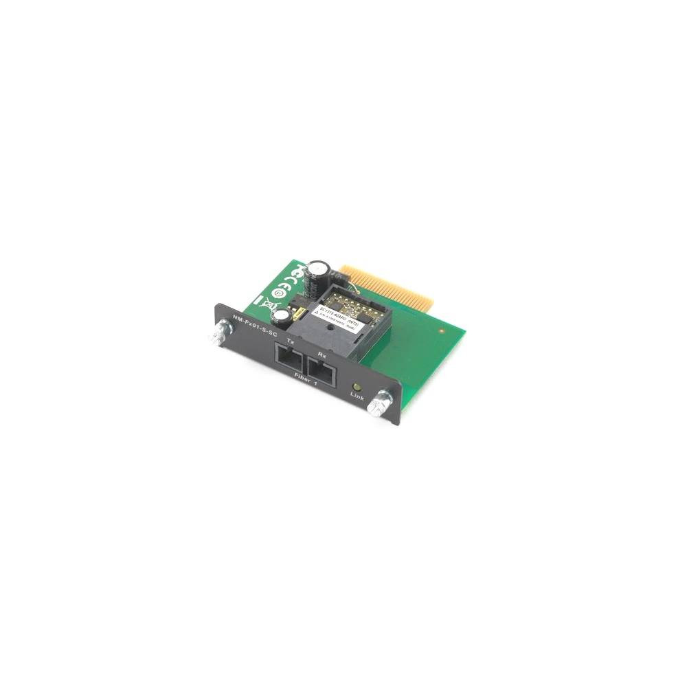 Moduł NM-FX01-M-SC