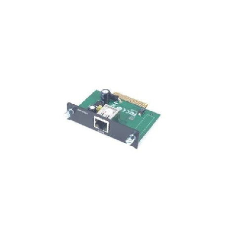 Moduł NM-TX01-T