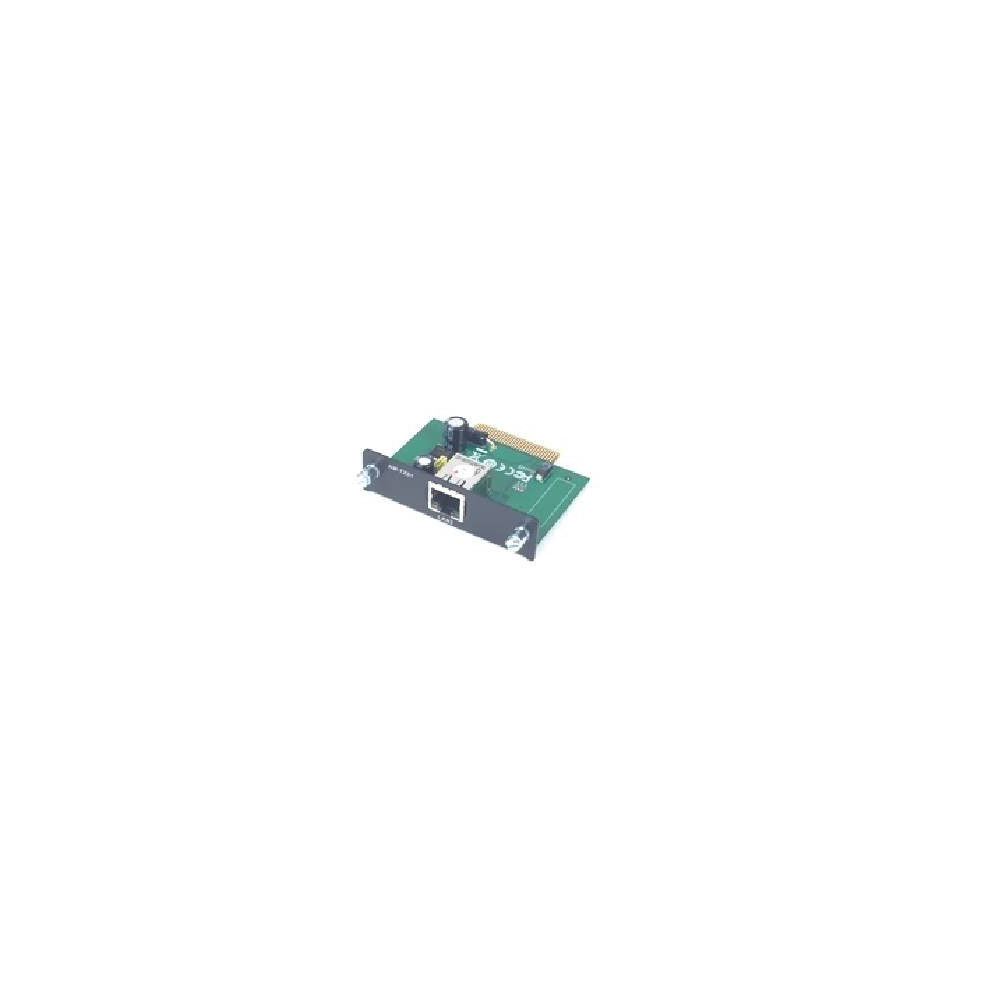 Moduł NM-TX01-T
