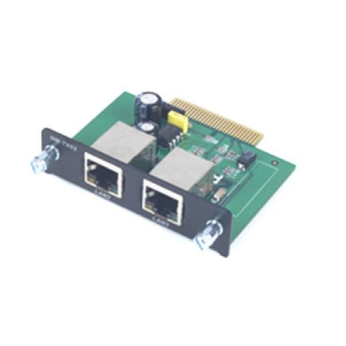 Moduł NM-TX02-T