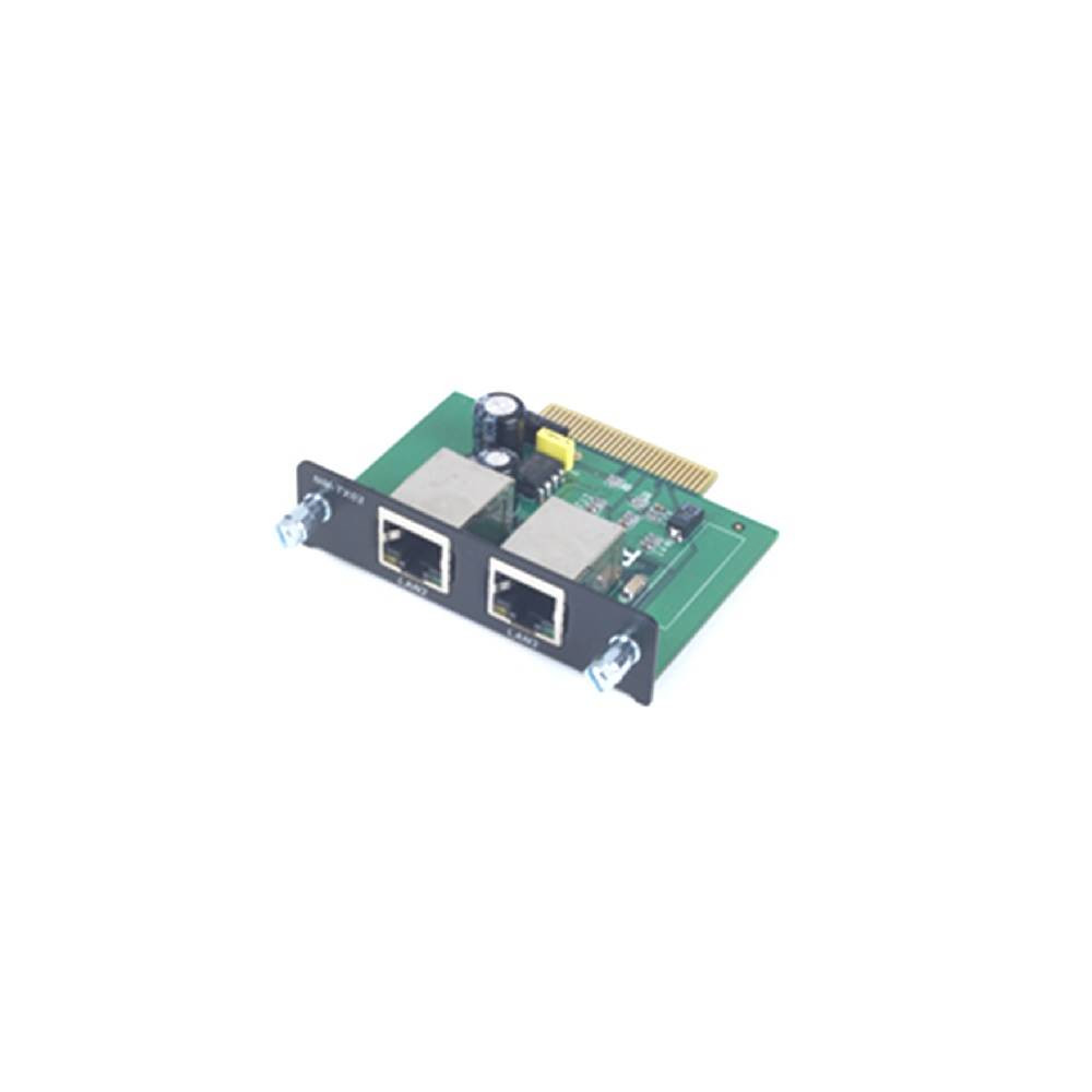 Moduł NM-TX02-T