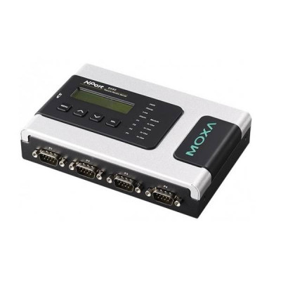Moduł NPort 6450/EU