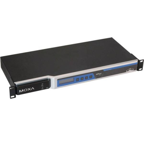 Moduł NPort 6650-16-T/EU
