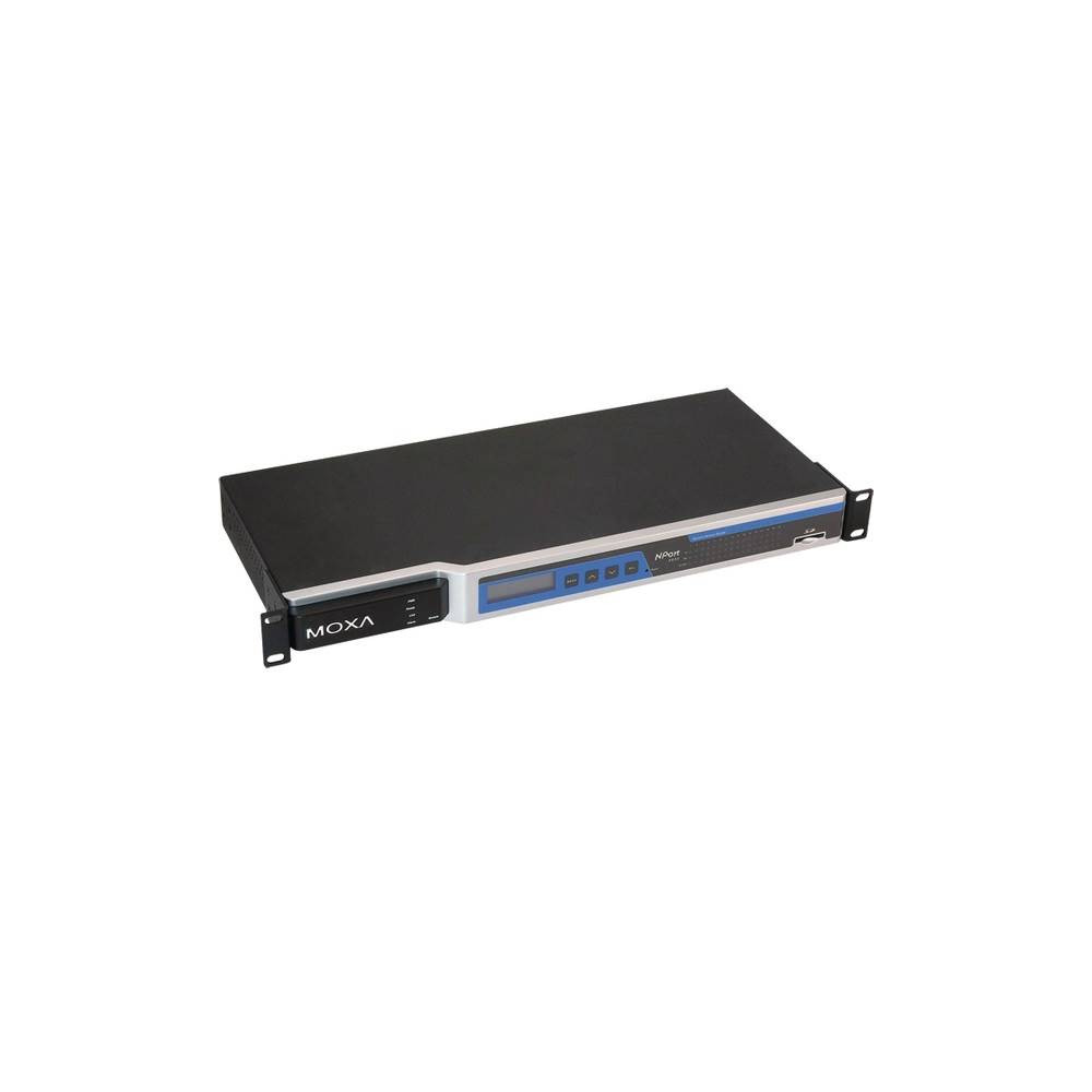 Moduł NPort 6650-16-T/EU