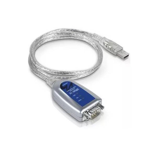 Konwerter UPort 1150 1 x RS-232/422/485 na USB