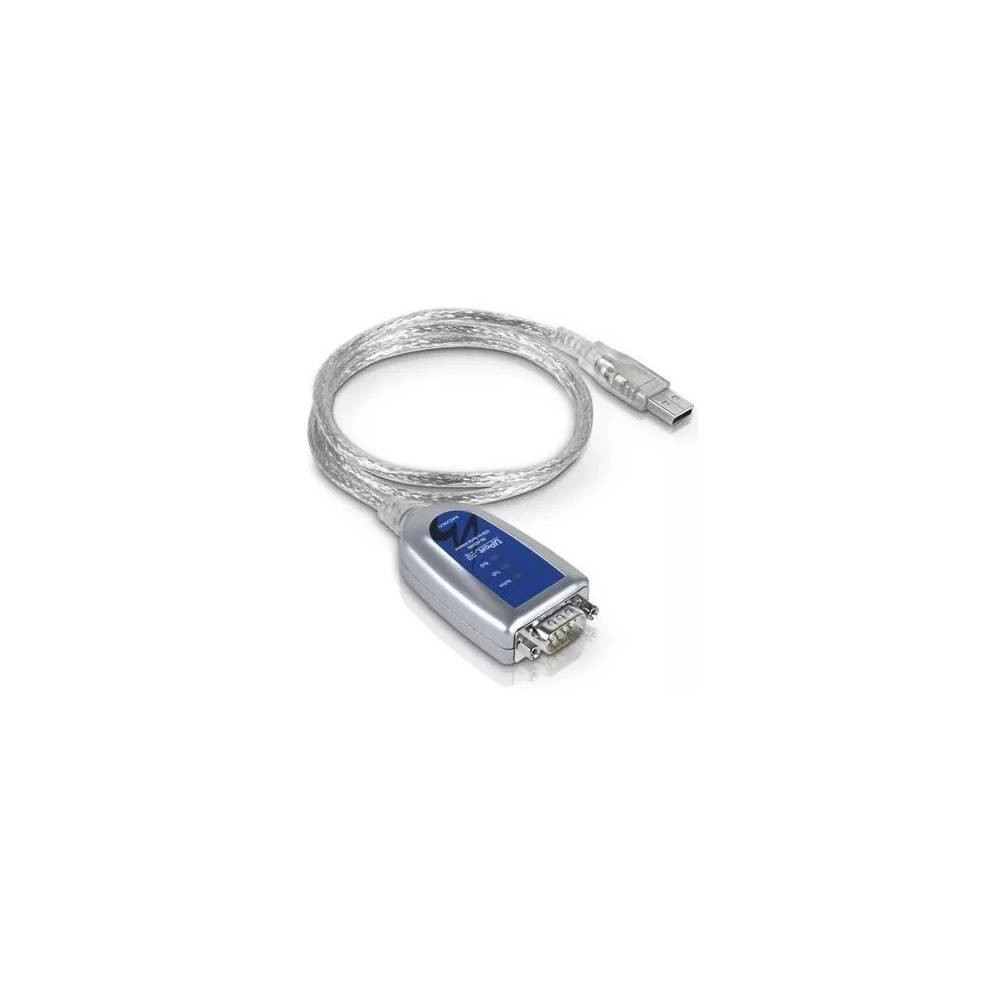 Konwerter UPort 1150 1 x RS-232/422/485 na USB