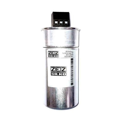 Kondensator CSADG 1-0,415/20 3 fazowy 20kVar 415V AC