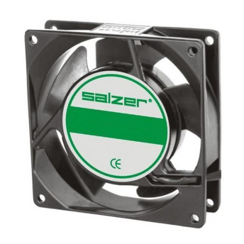 Wentylator 120x120x25mm PD12025B-DC12W