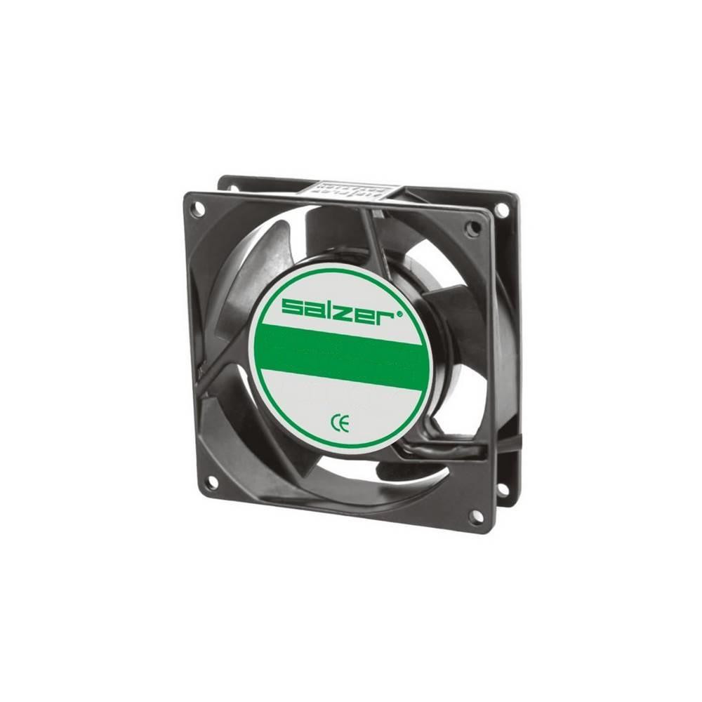 Wentylator 120x120x25mm PD12025B-DC12W